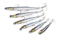 Savage Gear 3D Jig Minnow -Angeln Verkauf 63896 937 hero 753715724Fe22ahbzuB 1280x1280