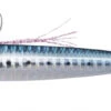 Savage Gear 3D Jig Minnow -Angeln Verkauf 63896 46cm 5g Sardine PHP 753716nWRJnANiwCK98 1280x1280