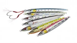 Savage Gear 3D Slim Jig Minnow -Angeln Verkauf 63938 58 hero 7541877WddqUhZywDNw 1280x1280