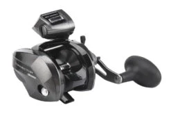 OKUMA Convector Linecounter CV -Angeln Verkauf 64309 Okuma Convector LP linecounter LH 753166 1280x1280