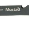 Mustad 17,78cm Filetiermesser MT002 -Angeln Verkauf 6523018Wnc6yq2qITgRa 1280x1280