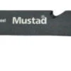 Mustad 20,32cm Filetiermesser MT003 1 Mustad 20,32cm Filetiermesser MT003 -Angeln Verkauf 6523019EStxWSPPSoUqr 1280x1280