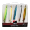 DAM Seatrout Pack 4 - Mefo-Blinker Set 16g -Angeln Verkauf 65421 766301 1280x1280
