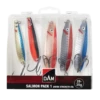 DAM Salmon Pack 1 DAM Salmon Pack -Angeln Verkauf 65423 766303 1280x1280
