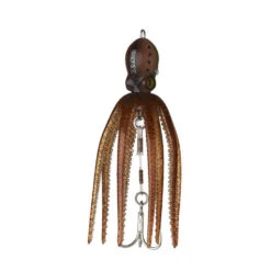 DAM SALT-X Octo Teasers - Oktopus Jig 11 DAM SALT-X Octo Teasers - Oktopus Jig -Angeln Verkauf 65730 cutx8sApKpzqwUSm 1280x1280