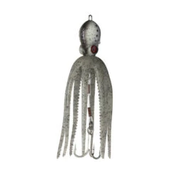 DAM SALT-X Octo Teasers - Oktopus Jig 12 DAM SALT-X Octo Teasers - Oktopus Jig -Angeln Verkauf 65731 cutXDSJARQt7L05m 1280x1280