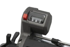 DAM Quick 4 SD - Multirolle 12 DAM Quick 4 SD - Multirolle -Angeln Verkauf 65759 Q 4 30 SD det 1 1280x1280