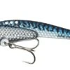 DAM SALT-X Pilk/Blade Lures - Pilker -Angeln Verkauf 66079 MACKEREL 1 0 75GKRbuprsUa2RZE 1280x1280