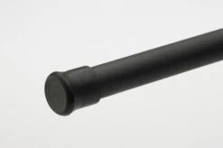 DAM AQUA-X Surf - Brandungsruten 12 DAM AQUA-X Surf - Brandungsruten -Angeln Verkauf 66276 78 det 2 1280x1280