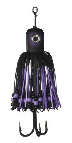 MADCAT A-STATIC CLONK TEASER - Neu -Angeln Verkauf 66342 cut kuDBvmqBFiu5U 1280x1280