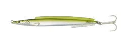 DAM SALT-X Sandeel Blade -Angeln Verkauf 66596 OLIVE UV 9 5CM 15GEi8TTtQLGtBdmCqcspYyg3h7Rg 1280x1280