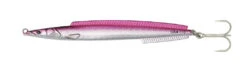 DAM SALT-X Sandeel Blade -Angeln Verkauf 66597 PINK UV 9 5CM 15G9DbqSBwOt17R0e0avuouzGxMqm 1280x1280