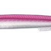 DAM SALT-X Sandeel Blade 2 DAM SALT-X Sandeel Blade -Angeln Verkauf 66597 PINK UV 9 5CM 15GDXJ9q85rUk3RE0DV3NwAlfGkmv 1280x1280