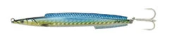 DAM SALT-X Sandeel Blade -Angeln Verkauf 66599 BLUE UV 9 5CM 15GeKWoAYIX8G9gWdlGhzPIPTbUEJ 1280x1280