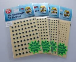 Behr 3D Fischaugen Selbstleuchtend Mit Punkt Modell I 5 Behr 3D Fischaugen Selbstleuchtend Mit Punkt Modell I -Angeln Verkauf 67 06233ffkWeu6eQiySfBr 1280x1280