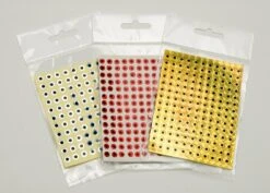 Behr Fischaugen Mit Reflexfolie 5 Behr Fischaugen Mit Reflexfolie -Angeln Verkauf 67 13201 02 03xwKfpOEr1aykp 1280x1280