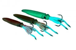 Savage Gear 3D Swim Squid Jig - Tintenfisch-Jig 12 Savage Gear 3D Swim Squid Jig - Tintenfisch-Jig -Angeln Verkauf 69185 69193 Squid Pirk det 1 753601ldigHO7vzAD5f 1280x1280