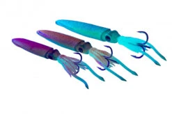Savage Gear 3D Swim Squid Jig - Tintenfisch-Jig 13 Savage Gear 3D Swim Squid Jig - Tintenfisch-Jig -Angeln Verkauf 69185 69193 Squid Pirk det 2 753602oDN6haumABLGj 1280x1280