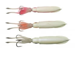 Savage Gear 3D Swim Squid Jig - Tintenfisch-Jig 11 Savage Gear 3D Swim Squid Jig - Tintenfisch-Jig -Angeln Verkauf 69185 69193 Squid Pirk det 4 753594jZNEQDS9dXGvD 1280x1280
