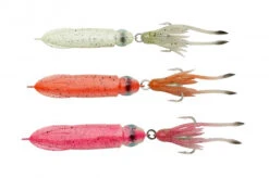 Savage Gear 3D Swim Squid Jig - Tintenfisch-Jig 10 Savage Gear 3D Swim Squid Jig - Tintenfisch-Jig -Angeln Verkauf 69185 93 cut 753593Sd8qcOO0uxy3U 1280x1280