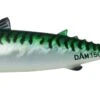 DAM SALT-X Pilk - Pilker -Angeln Verkauf 69489 GREEN MACKEREL GLOW UV 11CM 100GZBIpqO23laDhK 1280x1280