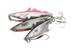 DAM SALT-X Casting Jigs 10 DAM SALT-X Casting Jigs -Angeln Verkauf 69494 02 hero 1280x1280