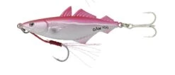 DAM SALT-X Casting Jigs 13 DAM SALT-X Casting Jigs -Angeln Verkauf 69496 PINK COALFISH UV 7CM 30G 1280x1280