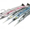Savage Gear 3D Needlefish Pulsetail -Angeln Verkauf 69693 69712 hero 4 755412WozoLz7upBtBe 1280x1280