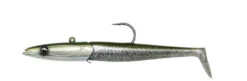 Savage Gear Saltwater Sandeel 20cm 2+1 New Heavy Size 10 Savage Gear Saltwater Sandeel 20cm 2+1 New Heavy Size -Angeln Verkauf 69760 20cm 180g 21 Sandeel UV 4d4o5XNuzzfU1 1280x1280
