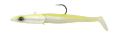 Savage Gear Saltwater Sandeel 20cm 2+1 New Heavy Size 12 Savage Gear Saltwater Sandeel 20cm 2+1 New Heavy Size -Angeln Verkauf 69763 20cm 180g 21 Chartreuse Glow MjMdZMrSNTkIB 1280x1280