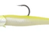 Savage Gear Saltwater Sandeel 20cm 2+1 New Heavy Size -Angeln Verkauf 69763 20cm 180g 21 Chartreuse Glow kvuj6y7J7xvMR 1280x1280