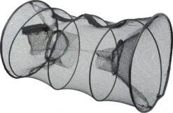 Zebco Köderfisch- Und Krebsreuse Rund, 60cm -Angeln Verkauf 7001001Vz6SbY0lF72WX 1280x1280