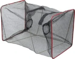 Zebco Köderfisch- Und Krebsreuse Eckig, 44cm -Angeln Verkauf 7001002jZU8hk5MlJ4x0 1280x1280