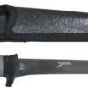 Sänger SAENGER Filetiermesser - Klinge 19,5cm 2 Sänger SAENGER Filetiermesser - Klinge 19,5cm -Angeln Verkauf 7046 304fSrqFWIy6i81I 1280x1280