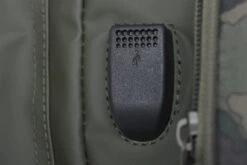 DAM Camovision Technical Bag -Angeln Verkauf 70524 1 1280x1280