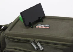 DAM Camovision Technical Bag -Angeln Verkauf 70524 2 telefon front 1280x1280