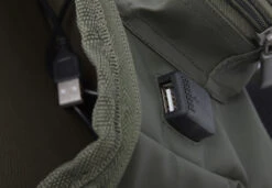 DAM Camovision Technical Bag -Angeln Verkauf 70524 3 1280x1280