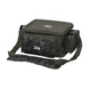 DAM Camovision Technical Bag -Angeln Verkauf 70524 1280x1280