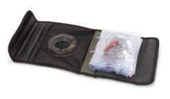 UNI CAT Rig Sleeve - Vorfachtasche -Angeln Verkauf 7106 061 01 767683 1280x1280