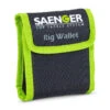 Sänger SAENGER Rig Wallet