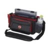 EFFZETT Pro-Tact Streetfishing Bag -Angeln Verkauf 71257 1 1280x1280