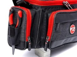 EFFZETT Pro-Tact Streetfishing Bag 7 EFFZETT Pro-Tact Streetfishing Bag -Angeln Verkauf 71257 2 1280x1280