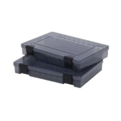 EFFZETT Pro-Tact Streetfishing Bag 8 EFFZETT Pro-Tact Streetfishing Bag -Angeln Verkauf 71257 3 1280x1280