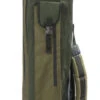 Sänger SAENGER Rod Case De Luxe - Rutentasche -Angeln Verkauf 7129 156 01Hb6gqlzQ1ND5JtAQgUz7AVlDTZ 1280x1280
