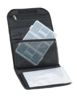 IRON CLAW Leader Wallet Serie 6 IRON CLAW Leader Wallet Serie -Angeln Verkauf 7145 075 02 751870fUwkbPbDK7YqR 1280x1280