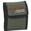 IRON CLAW L-Case NX - Vorfachtasche 1 IRON CLAW L-Case NX - Vorfachtasche -Angeln Verkauf 7145 546 01 751885 1280x1280