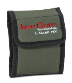 IRON CLAW L-Case NX - Vorfachtasche
