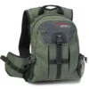IRON CLAW Back Pack NX - Rucksack -Angeln Verkauf 7145 560 01 751855 1280x1280