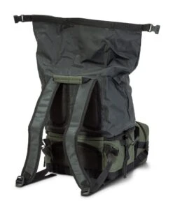 IRON CLAW Dry Packer -Angeln Verkauf 7145 564 03 751854 1280x1280