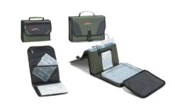 IRON CLAW Leader Wallet Serie 7 IRON CLAW Leader Wallet Serie -Angeln Verkauf 7145075 VH 751868HRZMvr0NHgKcI 1280x1280